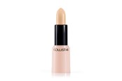 Makeup - Collistar Impeccabile eye concealer makeup - 8015150130028