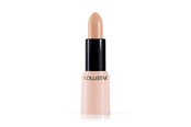 Makeup - Collistar Impeccabile eye concealer makeup - 8015150130035