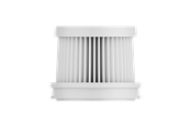 Støvsuger Tilbehør - Xiaomi Dust Mite Vacuum Cleaner 2 Filter  (2-Pack) - BHR8386GL