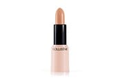 Makeup - Collistar Impeccabile eye concealer makeup - 8015150130059