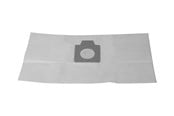 Støvsuger Tilbehør - Nordic Quality MNI 2166 - bag - MNI 2166