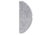 Støvsuger Tilbehør - Xiaomi Robot Vacuum S20 Mop Pad - BHR8819GL
