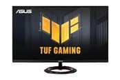 Skærm - 27" ASUS TUF Gaming VG279Q3R - 1920x1080 (FHD) - 180Hz - IPS - 90LM0AD1-B01E70