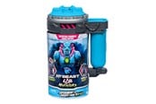 Figur - MrBeast Lab Mutant action figur! Iconic Panther - 20345