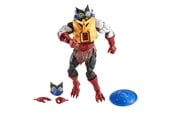 Figur - Masters of the Universe Masterverse Revelation Stinkor - HDR36