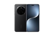 Mobil - Honor Magic7 Pro 512GB/12GB - Black *DEMO* - 5109BQHG