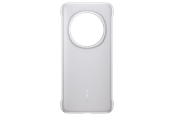 Mobil - Covers & Cases - Honor Magic7 Pro Phone Case - Light Grey - 5199AAXL
