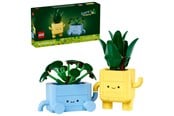 LEGO® - LEGO Botanicals 10349 Glade planter - 10349
