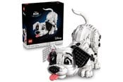 LEGO® - LEGO Classic 43269 Hvalp fra 101 dalmatinere - 43269