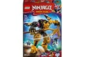 LEGO® - LEGO Ninjago 71839 Arins Spinjitzu-kamprobot - 71839
