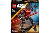 LEGO® - LEGO Star Wars 75411 Darth Maul™-mech - 75411