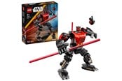 LEGO® - LEGO Star Wars 75411 Darth Maul™-mech - 75411