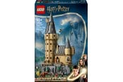 LEGO® - LEGO Harry Potter 76454 Hogwarts™-slottet: Hovedtårnet - 76454