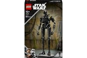 LEGO® - LEGO Star Wars 75434 K-2SO™-sikkerhedsdroide - 75434