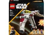 LEGO® - LEGO Star Wars 75432 V-19 Torrent-stjernejager - 75432