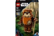 LEGO® - LEGO 75430 Ewokken Wicket™ - 75430