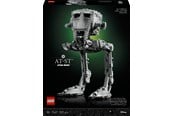 LEGO® - LEGO Star Wars 75417 AT-ST™-ganger - 75417