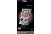 LEGO® - LEGO Super Mario 72046 Game Boy™ - 72046