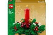 LEGO® - LEGO 40743 Juledekoration - 40743