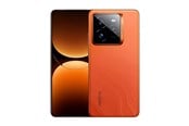 Mobil - realme GT 7 Pro 512GB/12GB - Mars Orange - 631002002709