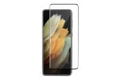 Mobil - Beskyttelsesglas - Panzer Screen Protector - Samsung Galaxy S21 Ultra - 2570038