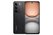 Mobil - realme C75 256GB/8GB - Storm Black - 631011004520