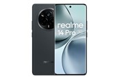 Mobil - realme 14 Pro 5G 512GB/12GB - Suede Grey - 631011005702