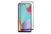 Mobil - Beskyttelsesglas - Panzer Screen Protector - Samsung Galaxy A52/A52s/A53s - 2570056