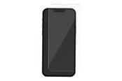 Mobil - Beskyttelsesglas - Panzer Screen Protector - iPhone 13 Pro Max/14 Plus - 2570120