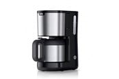 Kaffe og Espresso - Braun IDCollection KF1505 BK - 0X13211069