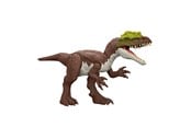 Figur - Jurassic World Chaos Theory Lophostropheus - JCL53