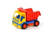 Babylegetøj - Cavallino Toys Cavallino Basics Dump Truck - 2512WD01