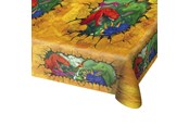 Legetøj - Folat BV Dino Tablecloth - 61853