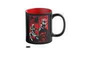 Merchandise - Good Loot - Assassin's Creed Shadows Thermo - Krus - 5908305247609