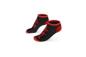 Merchandise - Good Loot - Assassin's Creed Shadows Ankle - Sokker - 5908305247685