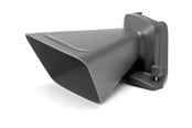 Droner - DJI - speaker - 85 g - CP.EN.00000418.01