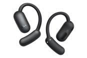 Hovedtelefoner/headset - Anker soundcore AeroFit 2 - Black *DEMO* - A3874G11