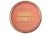 Makeup - Rimmel Bronzing Powder 001 Sunlight 14gr - 17405174001