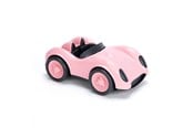 Legetøjsbil - Green Toys Race Car Pink - GTRACP1480