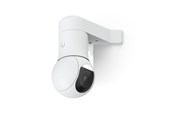 Systemtilbehør (kølepasta mv.) - Ubiquiti UniFi camera mount - UACC-G5-PTZ-CM