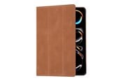 Tablet - Covers & Cases - dbramante1928 Risskov - RIIPGT006177