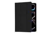 Tablet - Covers & Cases - dbramante1928 Risskov - RIIPGTBL6176