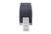 Labelprinter - Brother TD-2320D300 - label/receipt printer - B/W - direct thermal - TD2320D300Z1