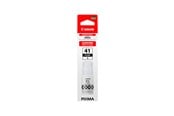 Blæk, Toner & Forbrugsstoffer - Canon GI-41S / 5859C001 Black - 5859C001