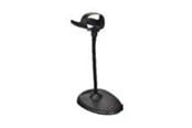 Systemtilbehør (kølepasta mv.) - Honeywell bar code scanner stand - flexible - STND-22F00-016-6