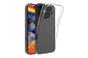 Mobil - Covers & Cases - dbramante1928 Nuuk - RE61CL004309