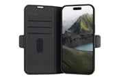 Mobil - Covers & Cases - dbramante1928 Bergen Pro - RE67BL004301