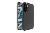 Mobil - Covers & Cases - dbramante1928 Iceland Pro - IPSFCL006419