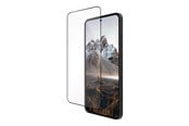 Mobil - Beskyttelsesglas - dbramante1928 Eco-shield - ESSSCL006486