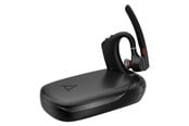 Hovedtelefoner/headset - HP Poly Voyager Legend 50-M-headset UC (AJ8V4AA) - AJ8V4AA#ABB